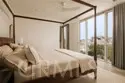3001 Via Malaga thumbnail 9