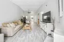 12562 Dale Street #59 thumbnail 22