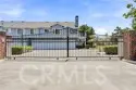 23412 Pacific Park #28D thumbnail 24