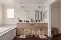 39099 Crown Ranch Road thumbnail 36
