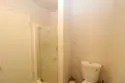 5700 Baltimore Drive #178 thumbnail 7