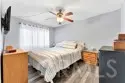 19951 Woodcliff Court thumbnail 18