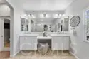 27558 Fern Pine Way thumbnail 38