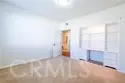 1448 N Fair Oaks Avenue #Unit 107 thumbnail 22
