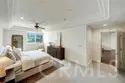 12044 Hoffman Street #303 thumbnail 32
