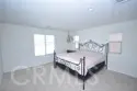 42648 Indigo Place thumbnail 9