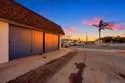 105 Calla Avenue thumbnail 3