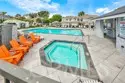 2342 Aspen Street thumbnail 20