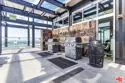 3810 Wilshire Boulevard #1911 thumbnail 28