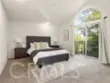 11044 Acama Street #302 thumbnail 23