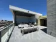 414 Main St Unit 210 thumbnail 43