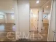 5354 Lindley #204 thumbnail 14