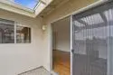 236 Diamond Way #Unit 250 thumbnail 10