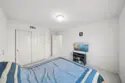 29709 Masters Drive thumbnail 47