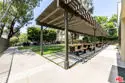 4838 Hollow Corner Road #315 thumbnail 25
