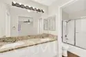 14930 Trovita Court thumbnail 20