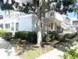 391 Huntington thumbnail 1