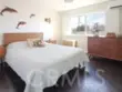 453 Almond Avenue #6 thumbnail 18