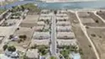 1800 E Lakeshore Drive #1306 thumbnail 41