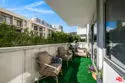7135 Hollywood Boulevard #305 thumbnail 19