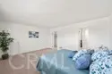 4902 Pearce thumbnail 19