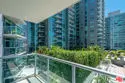 13700 Marina Pointe Drive #630 thumbnail 9