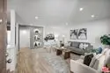 11230 Peach Grove Street #208 thumbnail 35