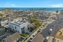 119 Date Avenue thumbnail 4
