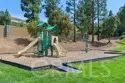 38410 Shoal Creek thumbnail 44