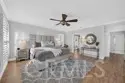 29510 Avenida Del Sol thumbnail 34