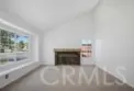 40120 Paseo Del Sol thumbnail 9