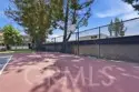 8340 Penfield Avenue #35 thumbnail 39