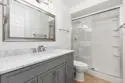 17031 Bernardo Center Drive thumbnail 24