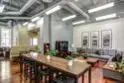 825 W Beech #101 thumbnail 39