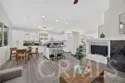 40221 Colony thumbnail 42