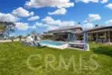 39625 Calle Cabernet thumbnail 69
