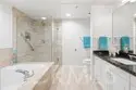 25422 Sea Bluffs #6103 thumbnail 19