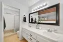 1242 River Glen Row #40 thumbnail 8