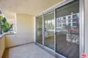 11970 Montana Avenue #110 thumbnail 19