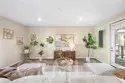 127 Bowery thumbnail 7
