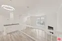 14937 Sherman Way #2 thumbnail 11