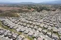 39494 Sagewood Rdg thumbnail 57