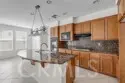 29001 Savannah Drive thumbnail 9