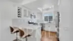 35 Fleurance Street thumbnail 2