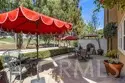 48 Paseo Verde thumbnail 27
