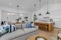 747 Orange Avenue #301 thumbnail 9