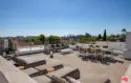 928 N Croft Avenue #202 thumbnail 2