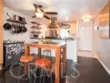 453 Almond Avenue #6 thumbnail 9