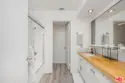 810 Baker Street #204 thumbnail 6