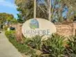 526 Calle Montecito #140 thumbnail 20